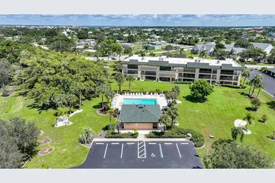 601 Shreve Street #16A, Punta Gorda, FL 33950 - Photo 51