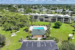 601 Shreve St, Punta Gorda, FL 33950 - Photo 51