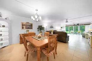 601 Shreve St, Punta Gorda, FL 33950 - Photo 19