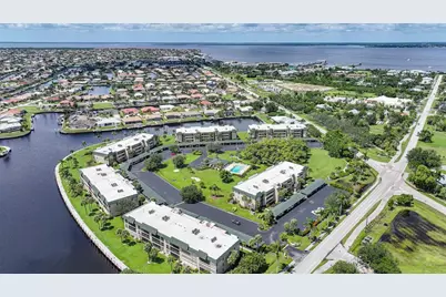 601 Shreve Street #16A, Punta Gorda, FL 33950 - Photo 47