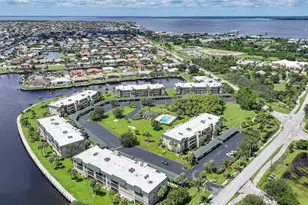 601 Shreve St, Punta Gorda, FL 33950 - Photo 47