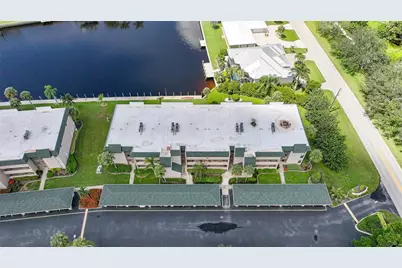 601 Shreve Street #16A, Punta Gorda, FL 33950 - Photo 41