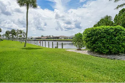 601 Shreve Street #16A, Punta Gorda, FL 33950 - Photo 33