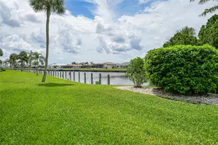 601 Shreve St, Punta Gorda, FL 33950 - Photo 33