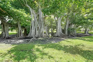 601 Shreve St, Punta Gorda, FL 33950 - Photo 5