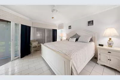 601 Shreve Street #16A, Punta Gorda, FL 33950 - Photo 21