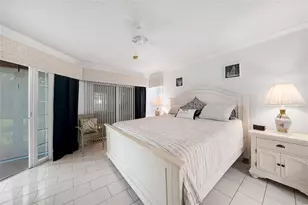 601 Shreve St, Punta Gorda, FL 33950 - Photo 21