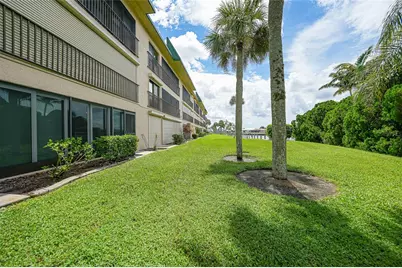 601 Shreve Street #16A, Punta Gorda, FL 33950 - Photo 35
