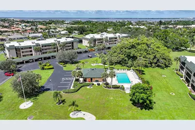 601 Shreve Street #16A, Punta Gorda, FL 33950 - Photo 49