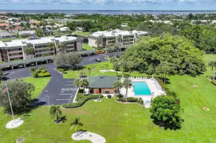 601 Shreve St, Punta Gorda, FL 33950 - Photo 49