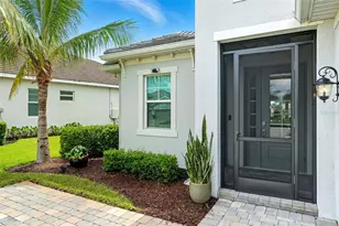 25241 Longmeadow Dr, Punta Gorda, FL 33955 - Photo 47