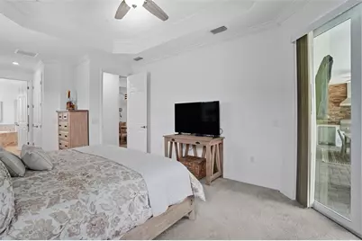 25241 Longmeadow Drive, Punta Gorda, FL 33955 - Photo 21