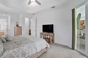 25241 Longmeadow Dr, Punta Gorda, FL 33955 - Photo 21