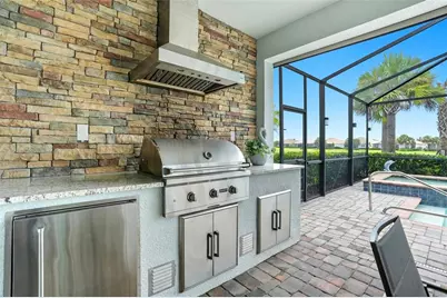 25241 Longmeadow Drive, Punta Gorda, FL 33955 - Photo 35