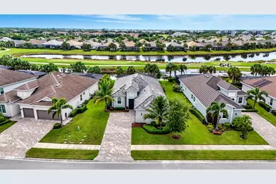 25241 Longmeadow Drive, Punta Gorda, FL 33955 - Photo 43