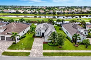 25241 Longmeadow Dr, Punta Gorda, FL 33955 - Photo 43