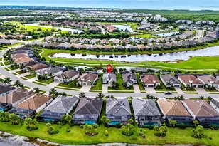 25241 Longmeadow Dr, Punta Gorda, FL 33955 - Photo 45