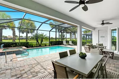 25241 Longmeadow Drive, Punta Gorda, FL 33955 - Photo 31