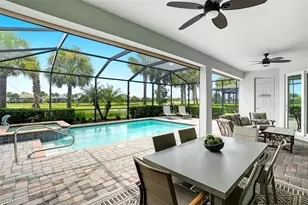 25241 Longmeadow Dr, Punta Gorda, FL 33955 - Photo 31