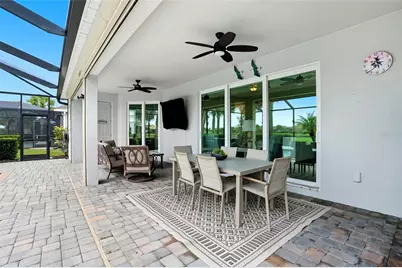 25241 Longmeadow Drive, Punta Gorda, FL 33955 - Photo 33