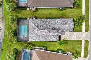 25241 Longmeadow Dr, Punta Gorda, FL 33955 - Photo 41