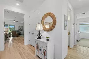 25241 Longmeadow Dr, Punta Gorda, FL 33955 - Photo 13