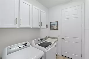 25241 Longmeadow Dr, Punta Gorda, FL 33955 - Photo 29