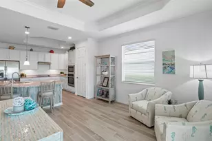 25241 Longmeadow Dr, Punta Gorda, FL 33955 - Photo 17