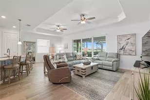 25241 Longmeadow Dr, Punta Gorda, FL 33955 - Photo 11