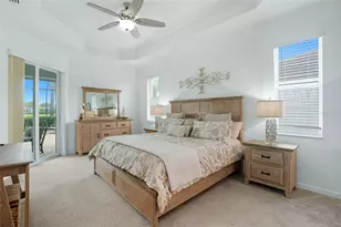 25241 Longmeadow Dr, Punta Gorda, FL 33955 - Photo 19