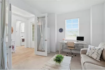 25241 Longmeadow Drive, Punta Gorda, FL 33955 - Photo 15