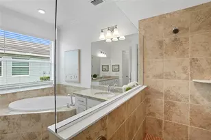 25241 Longmeadow Dr, Punta Gorda, FL 33955 - Photo 25