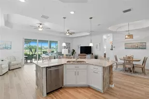 25241 Longmeadow Dr, Punta Gorda, FL 33955 - Photo 5