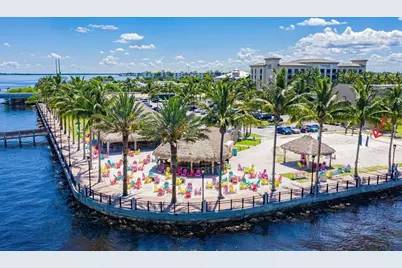 192 Godfrey Avenue NE, Port Charlotte, FL 33952 - Photo 25