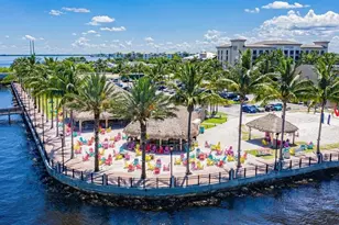 192 Godfrey Ave NE, Port Charlotte, FL 33952 - Photo 25