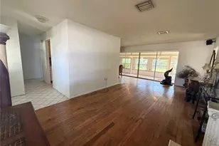 192 Godfrey Ave NE, Port Charlotte, FL 33952 - Photo 9