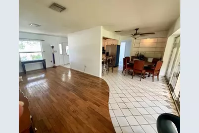 192 Godfrey Avenue NE, Port Charlotte, FL 33952 - Photo 11