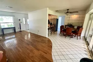 192 Godfrey Ave NE, Port Charlotte, FL 33952 - Photo 11