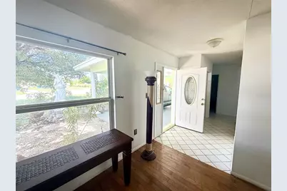 192 Godfrey Avenue NE, Port Charlotte, FL 33952 - Photo 15