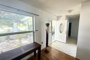 192 Godfrey Ave NE, Port Charlotte, FL 33952 - Photo 15