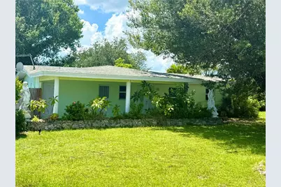 192 Godfrey Avenue NE, Port Charlotte, FL 33952 - Photo 19