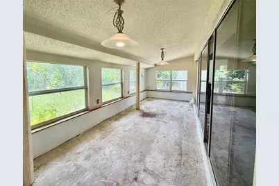 192 Godfrey Avenue NE, Port Charlotte, FL 33952 - Photo 7