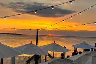 192 Godfrey Ave NE, Port Charlotte, FL 33952 - Photo 23