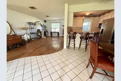 192 Godfrey Avenue NE, Port Charlotte, FL 33952 - Photo 11