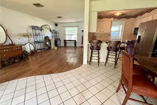 192 Godfrey Ave NE, Port Charlotte, FL 33952 - Photo 11