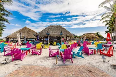 192 Godfrey Avenue NE, Port Charlotte, FL 33952 - Photo 27