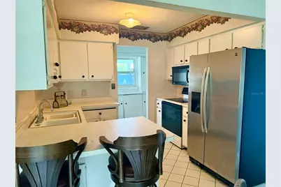 192 Godfrey Avenue NE, Port Charlotte, FL 33952 - Photo 13