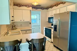 192 Godfrey Ave NE, Port Charlotte, FL 33952 - Photo 13