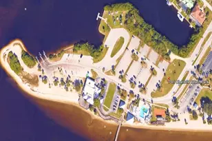 192 Godfrey Ave NE, Port Charlotte, FL 33952 - Photo 31