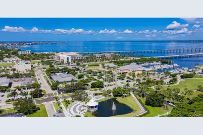 192 Godfrey Avenue NE, Port Charlotte, FL 33952 - Photo 29